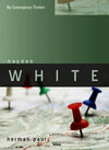 Buchcover Hayden White