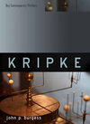 Buchcover Kripke