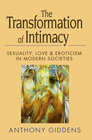 Buchcover The Transformation of Intimacy