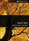 Buchcover Ageing
