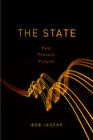 Buchcover The State