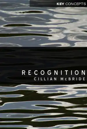 Buchcover ISBN 9780745678788