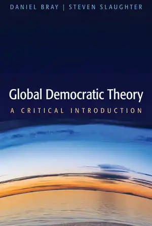 Buchcover ISBN 9780745680880