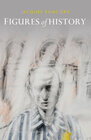 Buchcover Figures of History