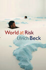Buchcover World at Risk