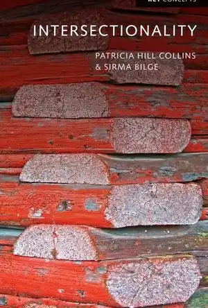 Buchcover ISBN 9780745684499