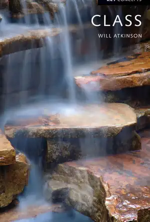 Buchcover ISBN 9780745685120