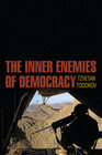 Buchcover The Inner Enemies of Democracy