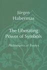 Buchcover The Liberating Power of Symbols
