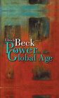 Buchcover Power in the Global Age