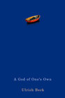 Buchcover A God of One's Own