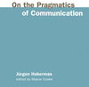 Buchcover On the Pragmatics of Communication
