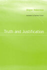 Buchcover Truth and Justification