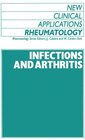 Buchcover Infections and Athritis