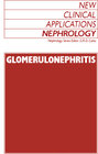 Buchcover Glomerulonephritis