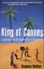 Buchcover King Of Cannes