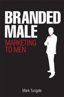 Buchcover Branded Male