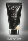 Buchcover Branded Beauty