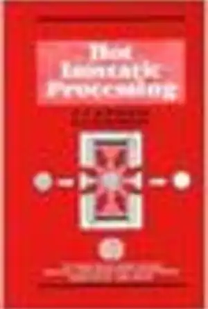 Buchcover ISBN 9780750300735