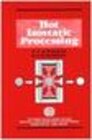 Buchcover Hot Isostatic Processing