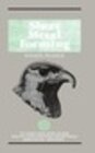 Buchcover Sheet Metal Forming