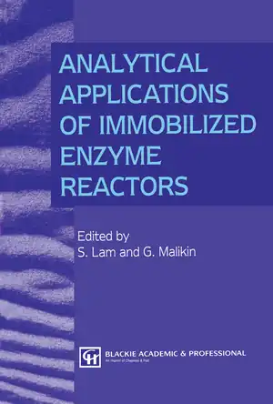 Buchcover ISBN 9780751400267