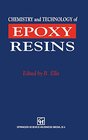 Buchcover Chemistry and Technology of Epoxy Resins