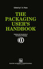 Buchcover The Packaging User’s Handbook