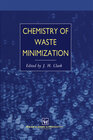 Buchcover Chemistry of Waste Minimization