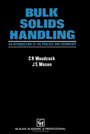 Buchcover ISBN 9780751402957