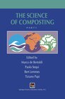 Buchcover The Science of Composting