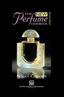 Buchcover New Perfume Handbook