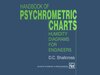 Buchcover Handbook of Psychrometric Charts