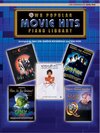 Buchcover Popular Piano Library: Movie Hits, Level 5