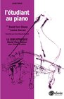 Buchcover Piano Student (French Edition), Level 3