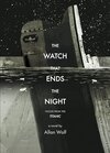 Buchcover The Watch That Ends the Night: Voices from the Titanic
