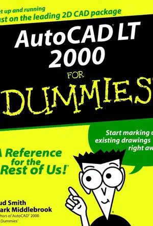 Buchcover ISBN 9780764506000