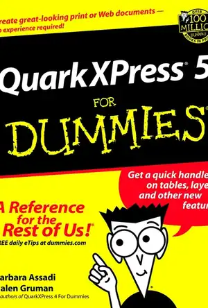 Buchcover ISBN 9780764506437