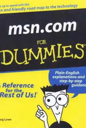 Buchcover ISBN 9780764506499