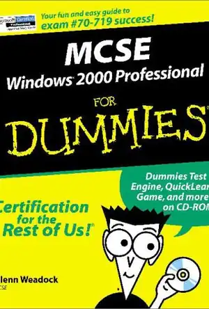 Buchcover ISBN 9780764506536