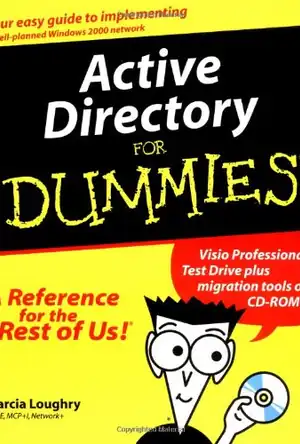 Buchcover ISBN 9780764506598