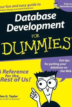 Buchcover ISBN 9780764507526