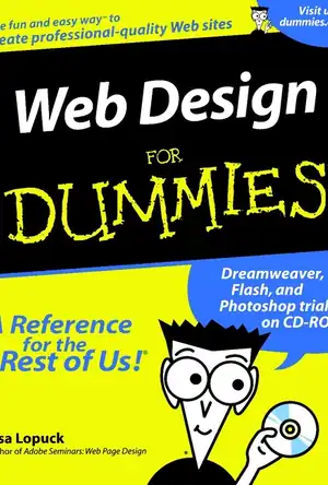 Buchcover ISBN 9780764508233