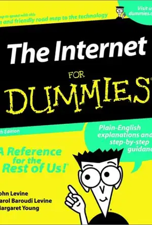 Buchcover ISBN 9780764508943