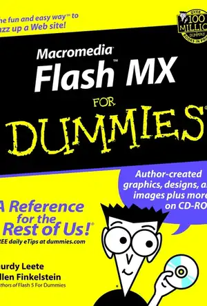 Buchcover ISBN 9780764508950