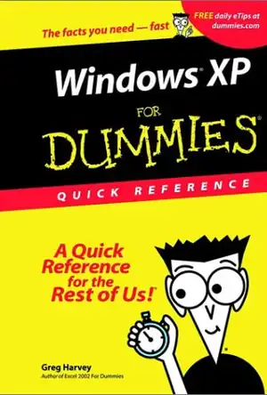 Buchcover ISBN 9780764508974