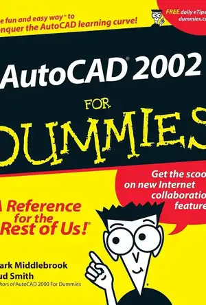 Buchcover ISBN 9780764508981