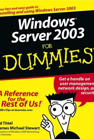 Buchcover ISBN 9780764516337