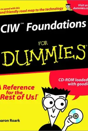 Buchcover ISBN 9780764516351