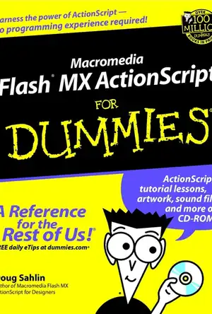 Buchcover ISBN 9780764516375